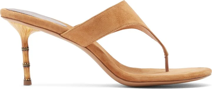 Marilla Stiletto Sandal - Image 3