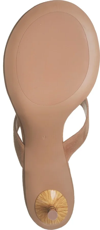 Marilla Stiletto Sandal - Image 6