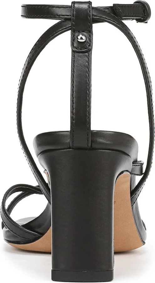 Marilyn Ankle Strap Sandal - Image 7