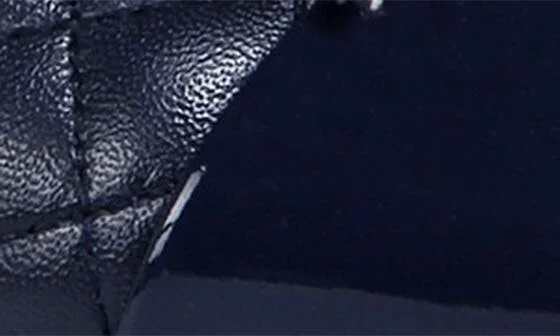 Marilyn Cap Toe Ballet Flat - Image 11