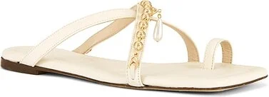 Marilyn Flat - Image 2