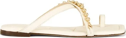 Marilyn Flat