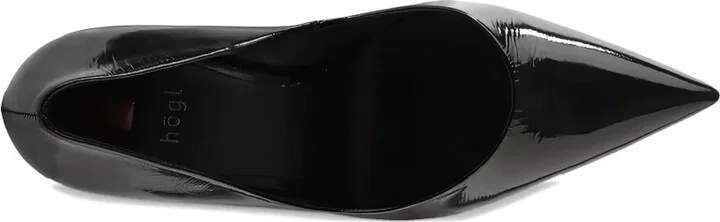 Marilyn pointed-toe pumps - Image 2