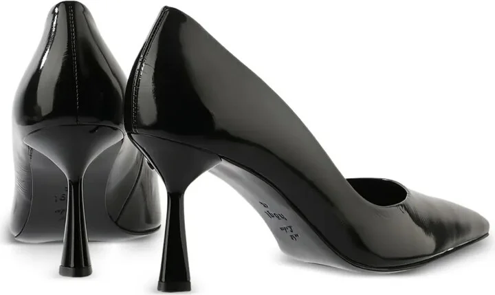 Marilyn pointed-toe pumps - Image 5