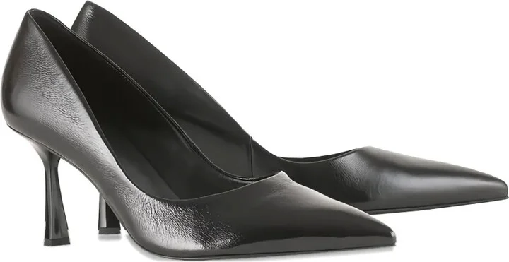 Marilyn pumps - Image 2