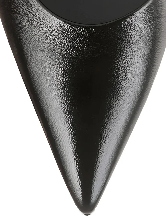Marilyn pumps - Image 4