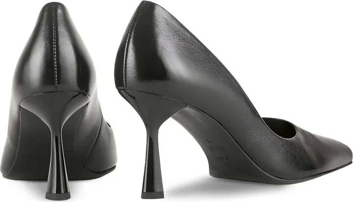 Marilyn pumps - Image 5