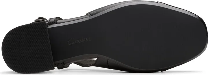 Marilyn Rose Slingback Pump - Image 5