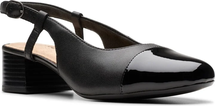 BLACK COMBI