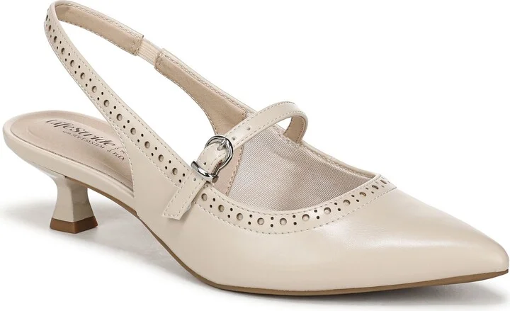 Cream Beige