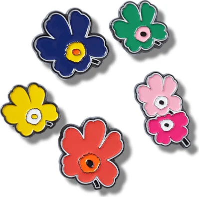 Marimekko 5 Pack