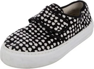 Marimekko - Image 2
