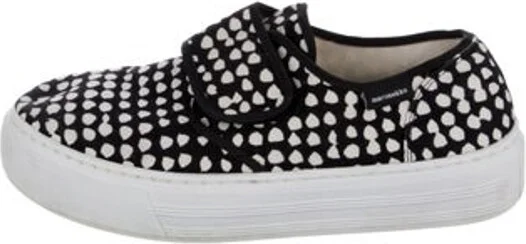 Black, Pattern Prints