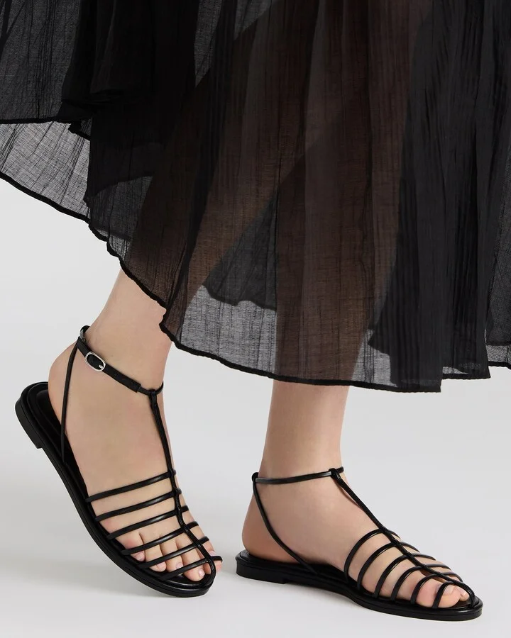 Marin Black - Image 2