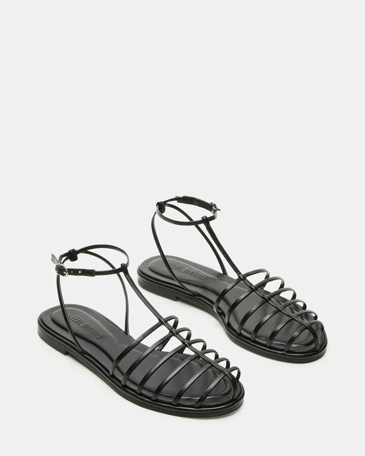 Marin Black - Image 3