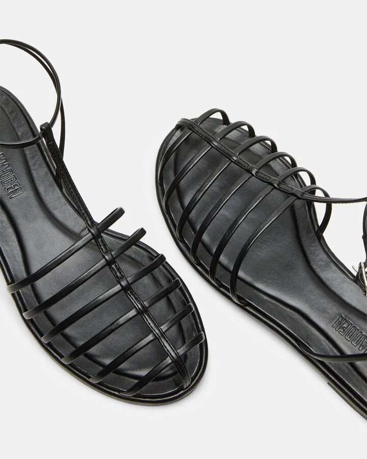 Marin Black - Image 4