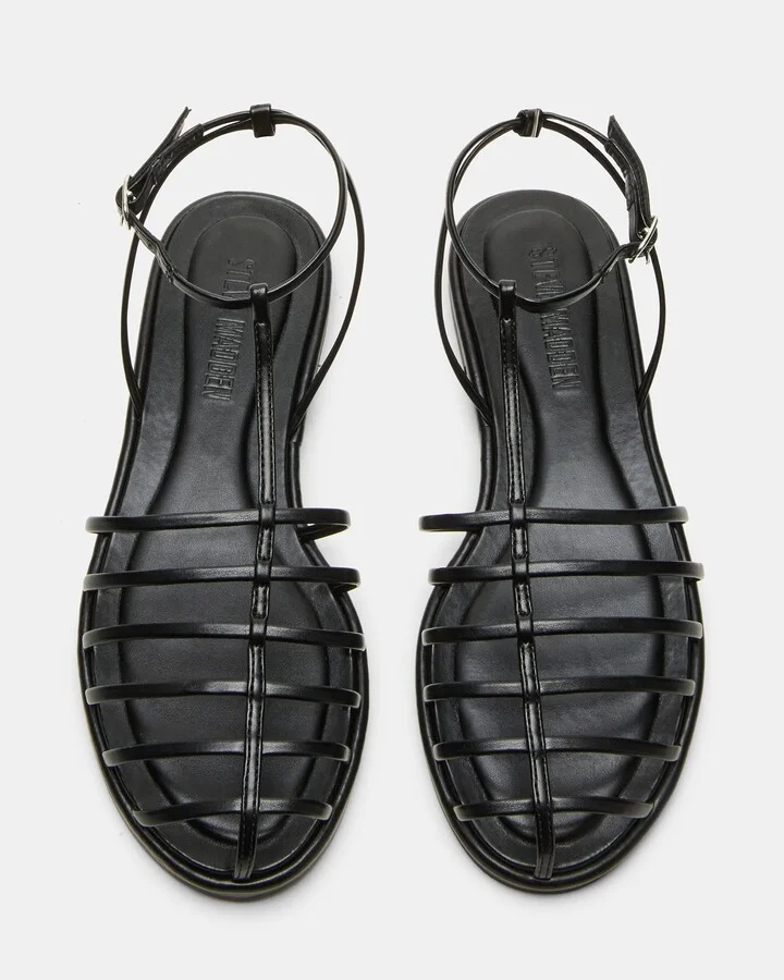 Marin Black - Image 5