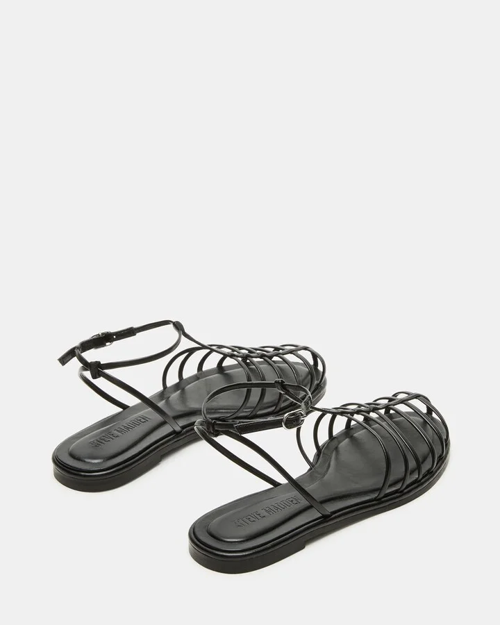 Marin Black - Image 6