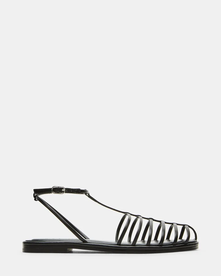 Marin Black