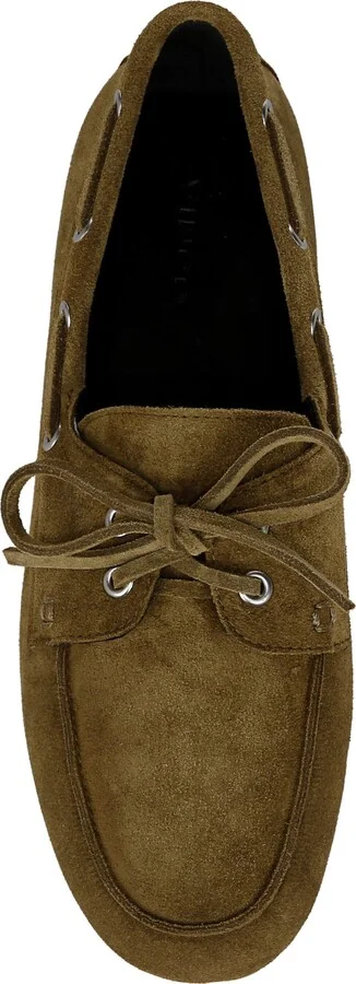 Marin Boat Shoe - Image 5