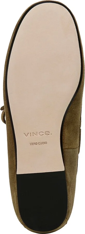 Marin Boat Shoe - Image 6