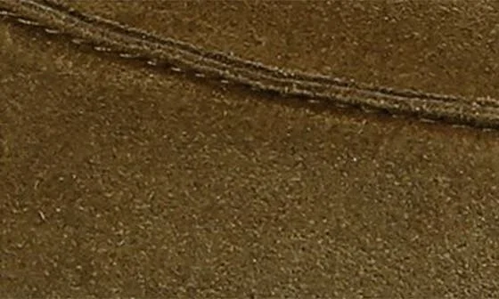 Marin Boat Shoe - Image 10