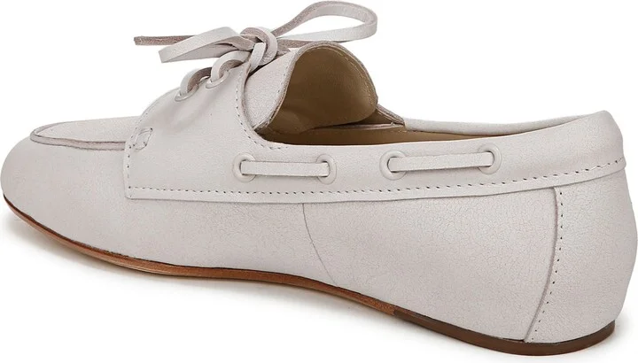 Marin Boat Shoe - Image 11