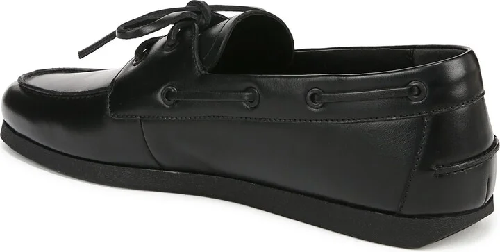 Marin Boat Shoe - Image 2