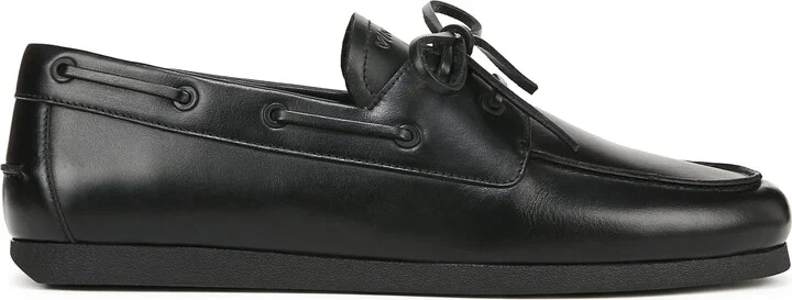 Marin Boat Shoe - Image 3
