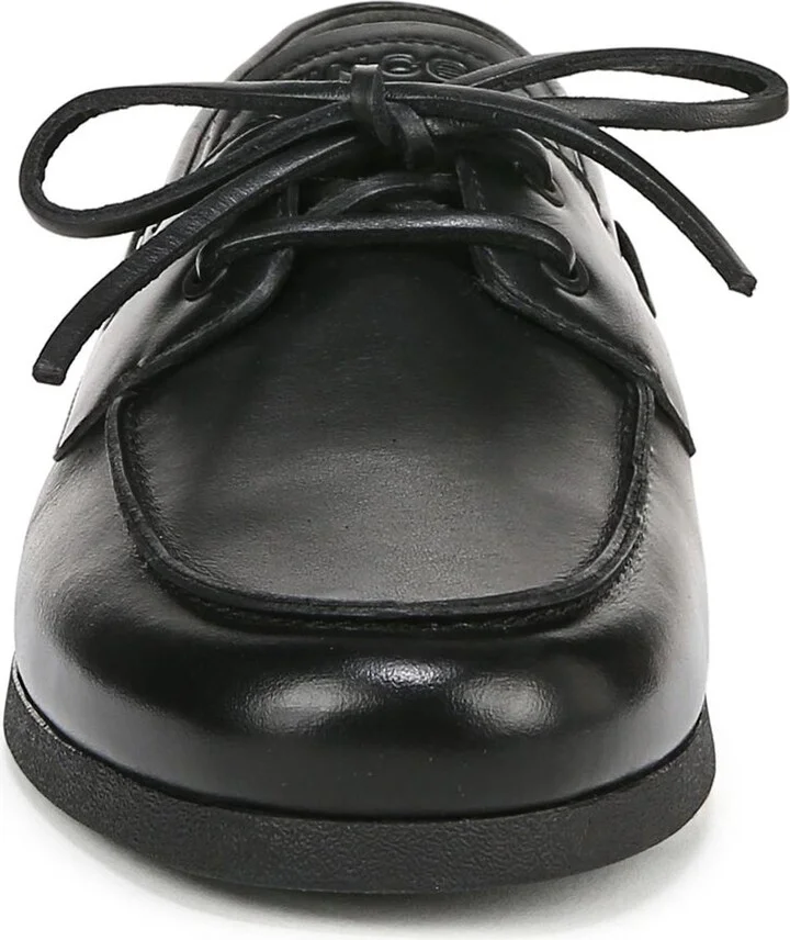 Marin Boat Shoe - Image 4