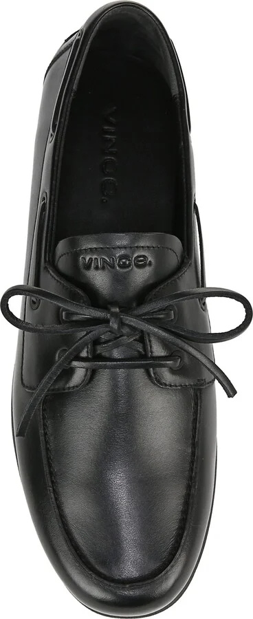 Marin Boat Shoe - Image 5