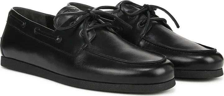 Marin Boat Shoe - Image 7