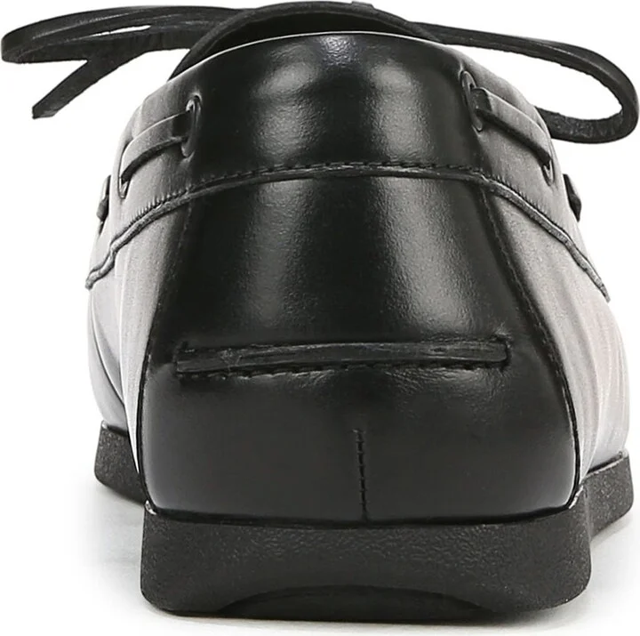 Marin Boat Shoe - Image 8