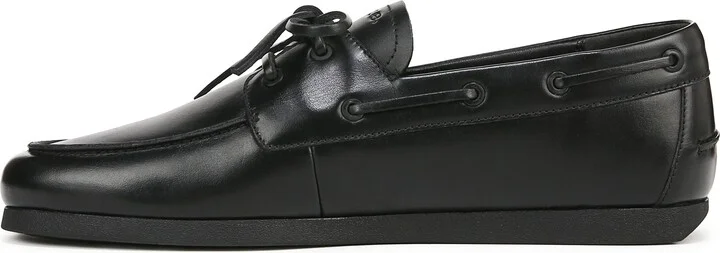 Marin Boat Shoe - Image 9