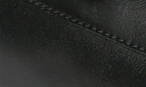 Marin Boat Shoe - Image 10
