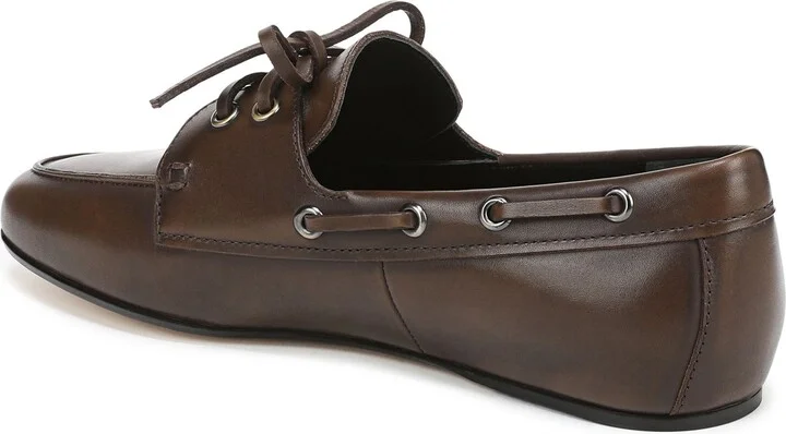Marin Boat Shoe - Image 2