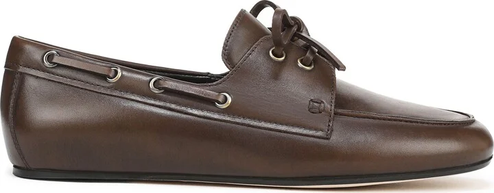 Marin Boat Shoe - Image 3