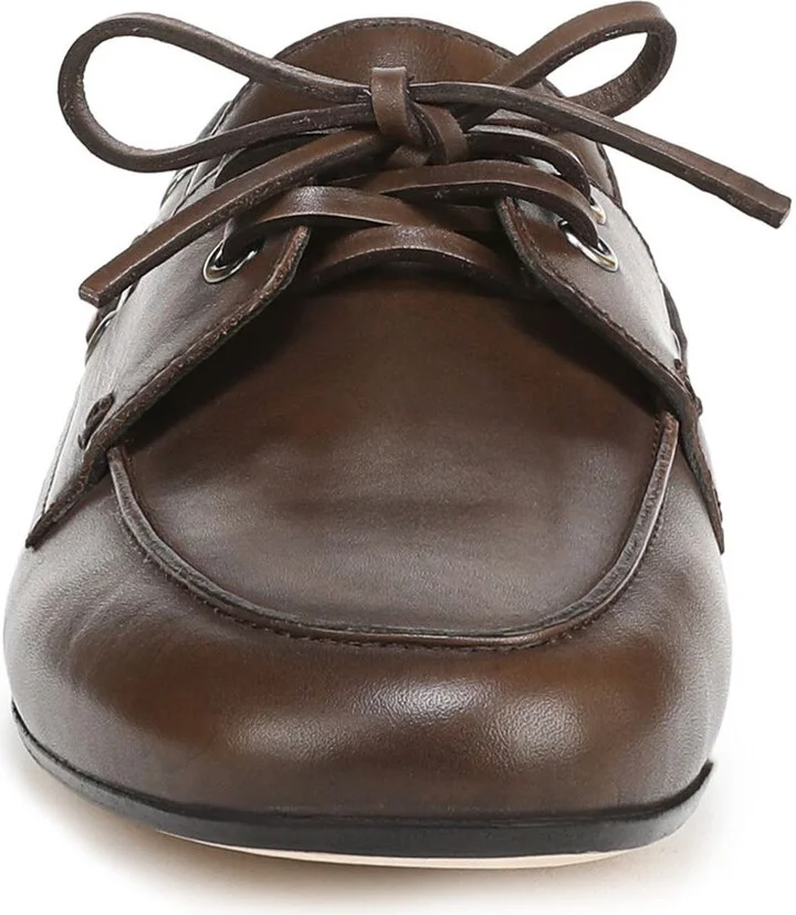 Marin Boat Shoe - Image 4