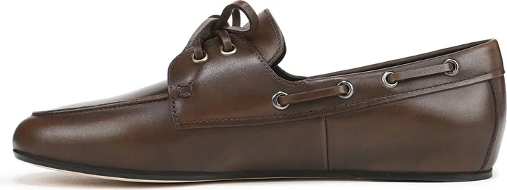 Marin Boat Shoe - Image 9