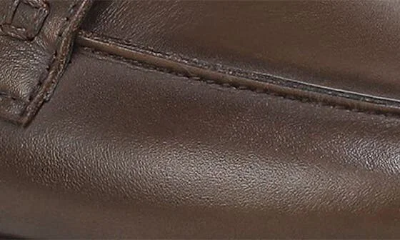 Marin Boat Shoe - Image 10