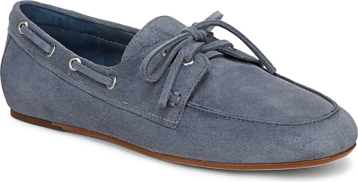 Huntington Blue