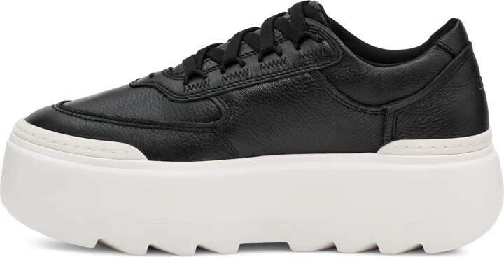 Marin Mega Lace - Image 3