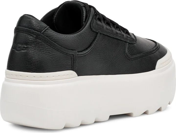 Marin Mega Lace - Image 4
