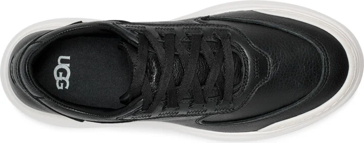 Marin Mega Lace - Image 5