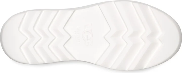 Marin Mega Lace - Image 6
