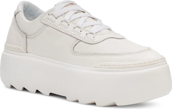 Marin Mega Lace - Image 7