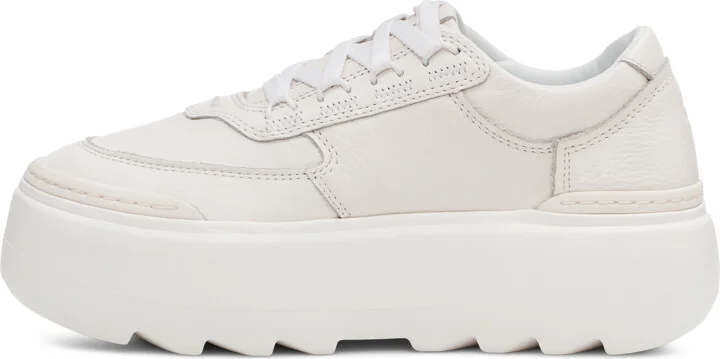 Marin Mega Lace - Image 8