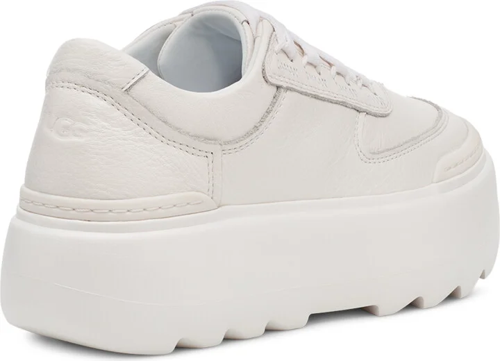Marin Mega Lace - Image 9