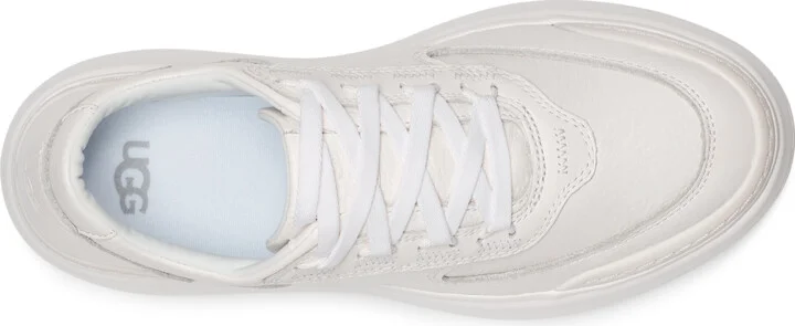 Marin Mega Lace - Image 10