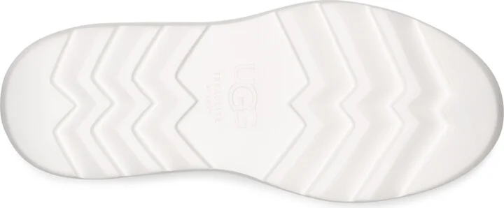 Marin Mega Lace - Image 11